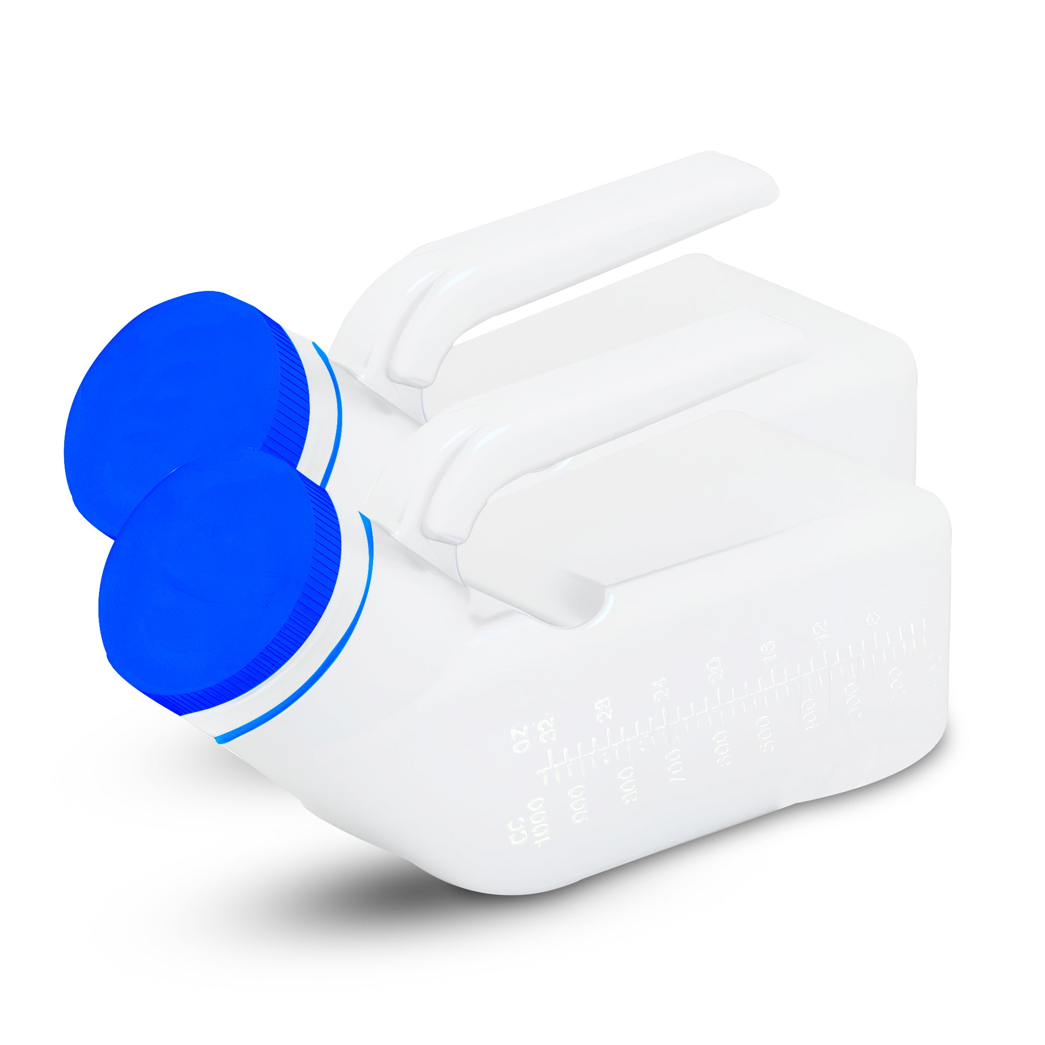 Mens Pee Bottle UK