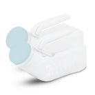 Mens Pee Bottle