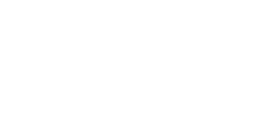 ViraCare
